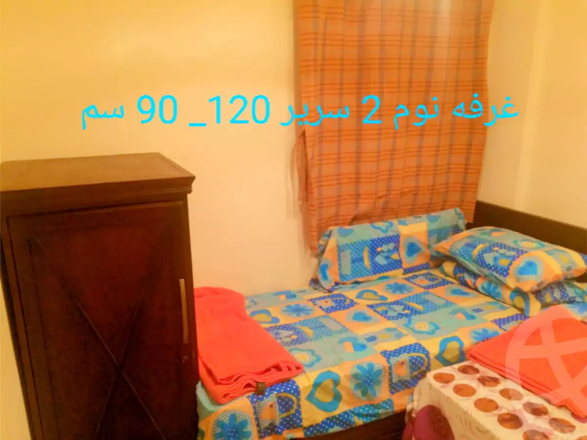 https://aqarmap.com.eg/ar/listing/6189549-for-rent-ain-elsokhna-tryq-l-yn-lskhn-lz-frn