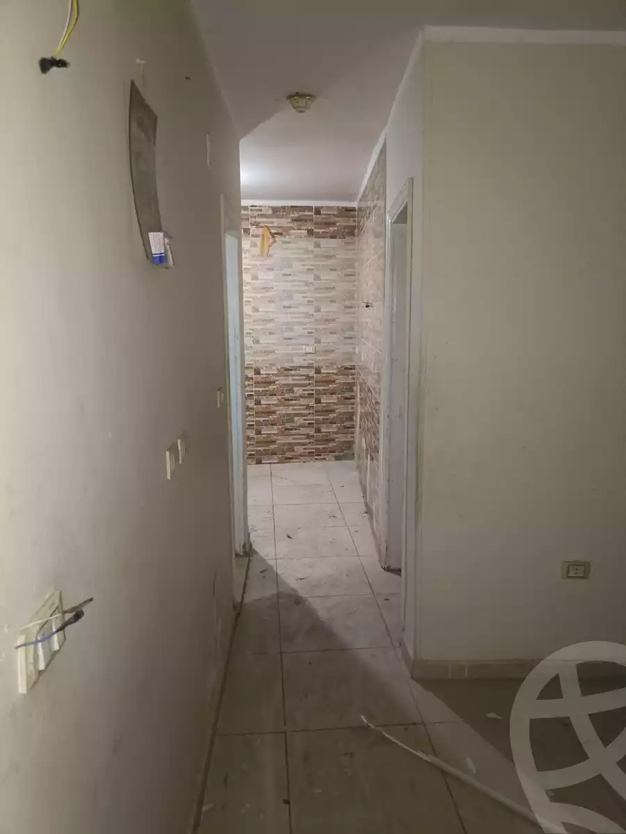 https://aqarmap.com.eg/ar/listing/6189592-for-rent-cairo-ain-shams-el-naam-mohammed-imam-st