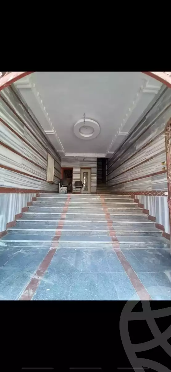https://aqarmap.com.eg/ar/listing/6189607-for-sale-qalyubia-el-kanater-el-kheria-el-kanater-el-kheria-city