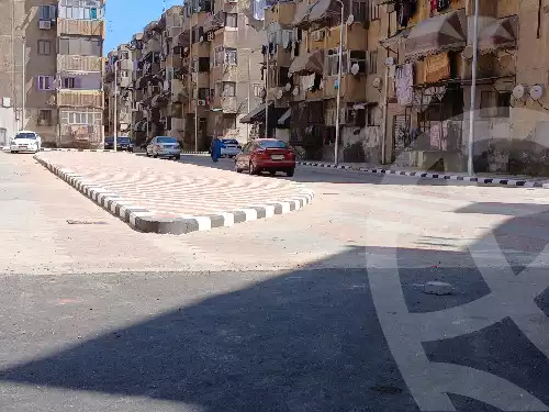 https://aqarmap.com.eg/en/listing/6178273-for-sale-port-said-mdyn-bwr-s-yd-hai-el-dawahi