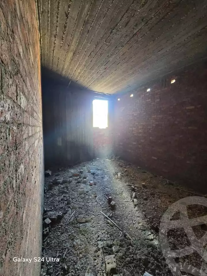 https://aqarmap.com.eg/en/listing/6189614-for-sale-cairo-el-haram-el-lebeny