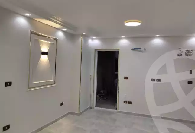 https://aqarmap.com.eg/ar/listing/6189627-for-rent-cairo-mokattam-el-hadabah-el-wosta-compounds-next-point
