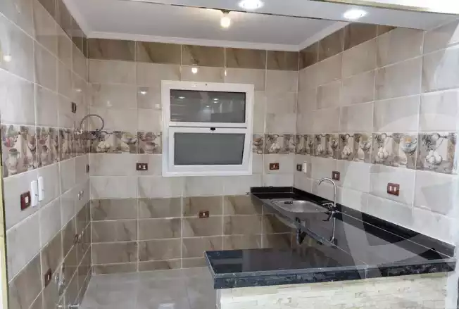 https://aqarmap.com.eg/ar/listing/6189627-for-rent-cairo-mokattam-el-hadabah-el-wosta-compounds-next-point