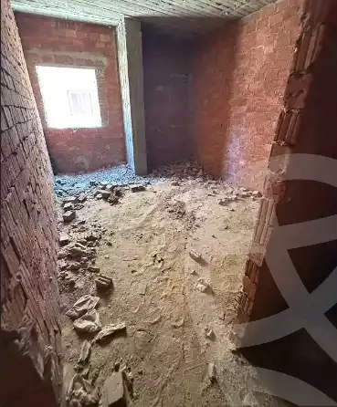 https://aqarmap.com.eg/ar/listing/6189639-for-sale-cairo-badr-city-hai-el-ashgar-featured-neighborhood