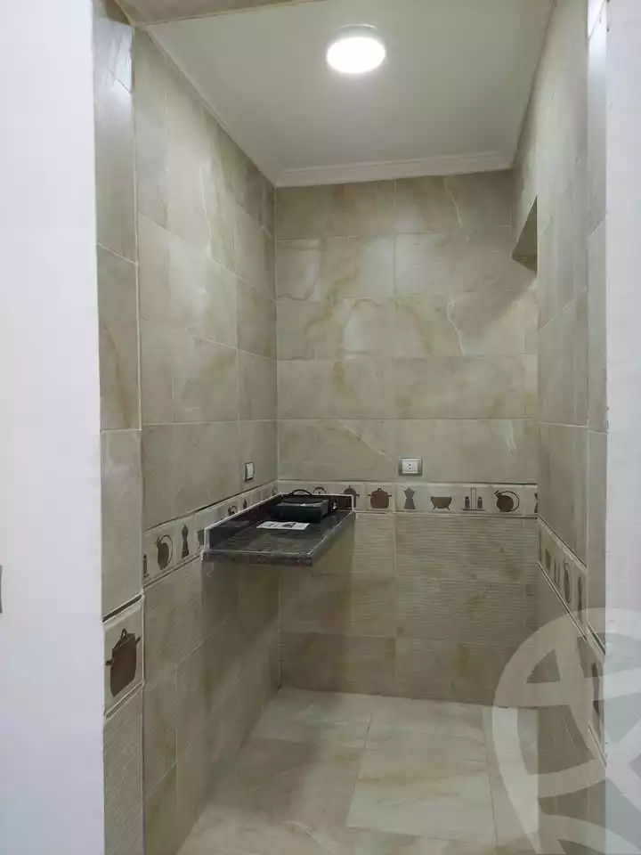 https://aqarmap.com.eg/en/listing/6189657-for-rent-cairo-el-haram-el-maryotya