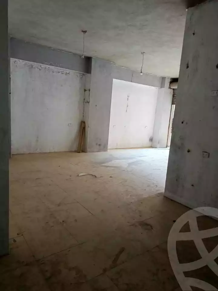 https://aqarmap.com.eg/ar/listing/6189672-for-rent-cairo-el-haram-el-maryotya-zaghloul-st