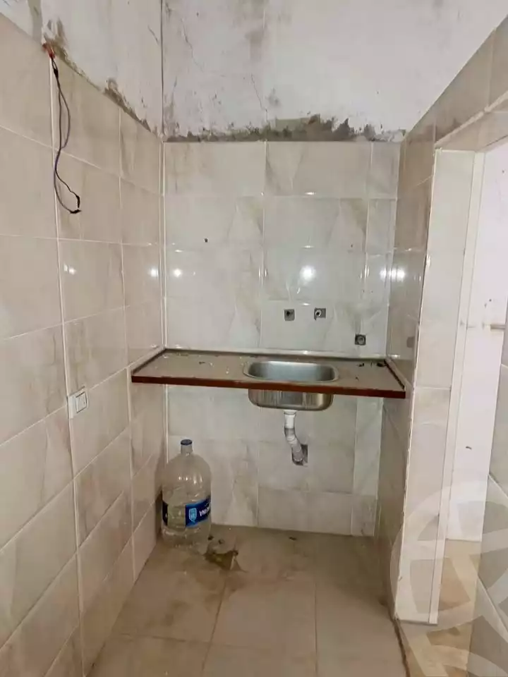 https://aqarmap.com.eg/ar/listing/6189672-for-rent-cairo-el-haram-el-maryotya-zaghloul-st