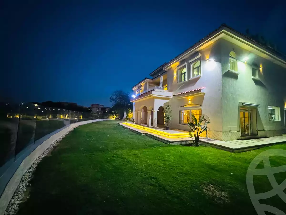 https://aqarmap.com.eg/en/listing/6189665-for-sale-cairo-new-cairo-madinaty-lmntq-lthnyh-fylt-madinaty-road