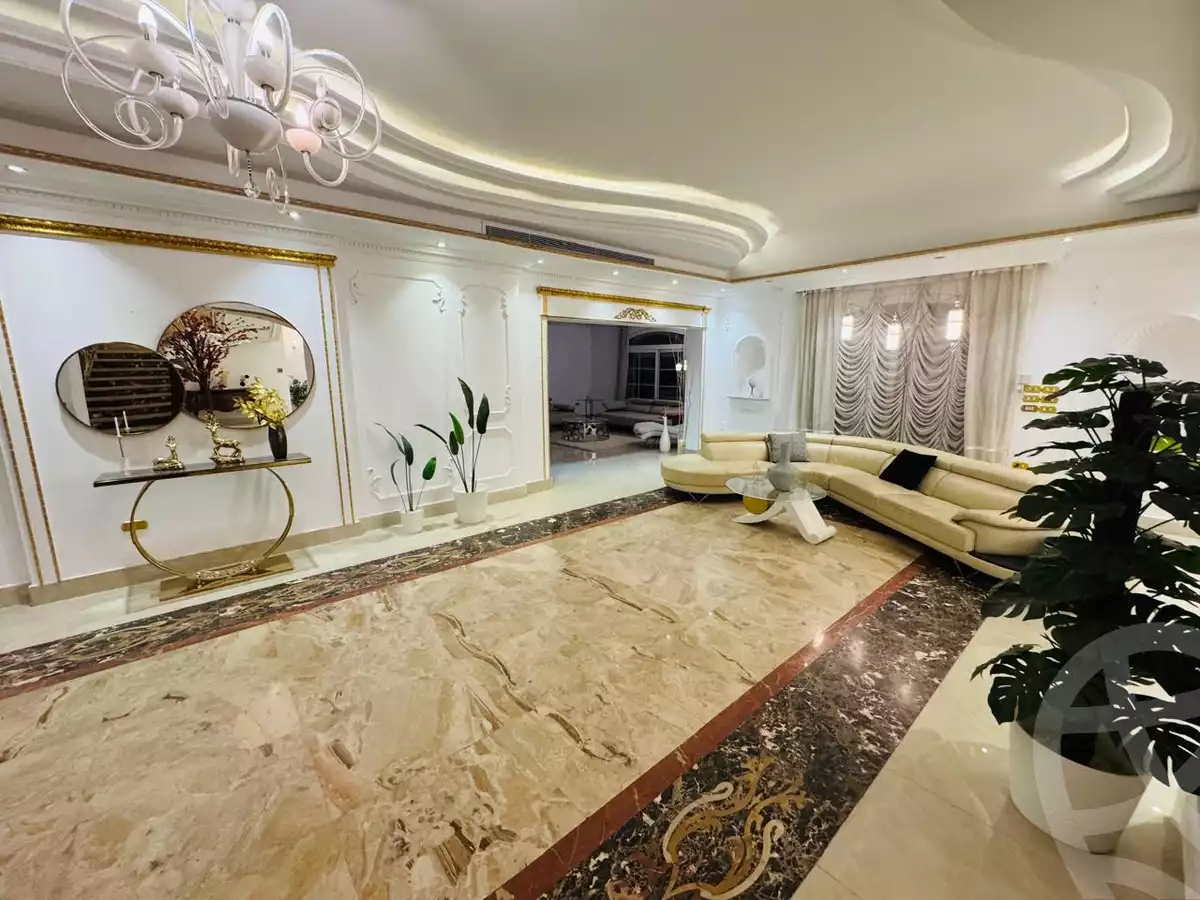 https://aqarmap.com.eg/en/listing/6189665-for-sale-cairo-new-cairo-madinaty-lmntq-lthnyh-fylt-madinaty-road