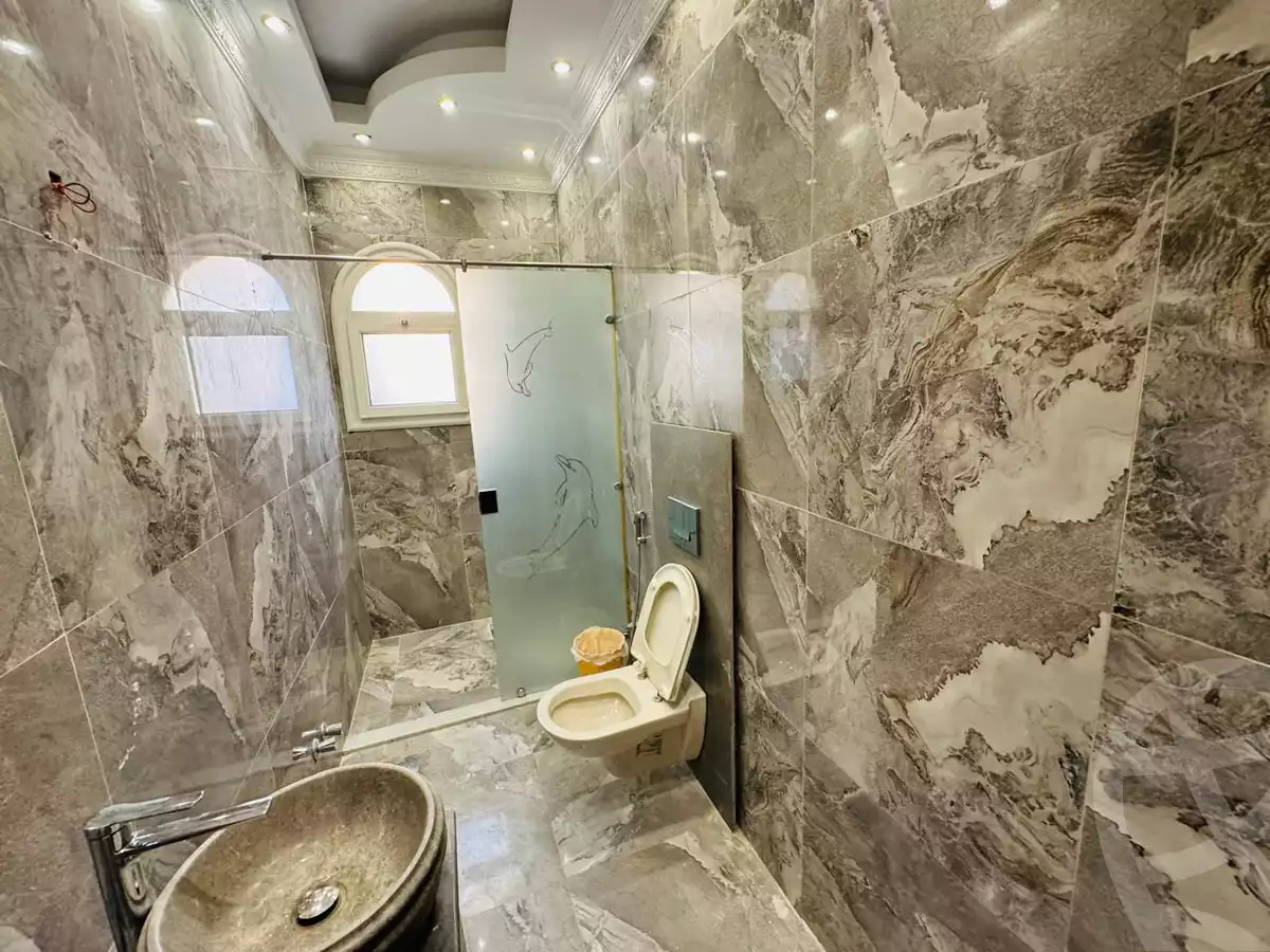 https://aqarmap.com.eg/en/listing/6189665-for-sale-cairo-new-cairo-madinaty-lmntq-lthnyh-fylt-madinaty-road