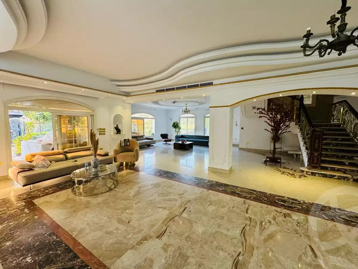 https://aqarmap.com.eg/en/listing/6189665-for-sale-cairo-new-cairo-madinaty-lmntq-lthnyh-fylt-madinaty-road