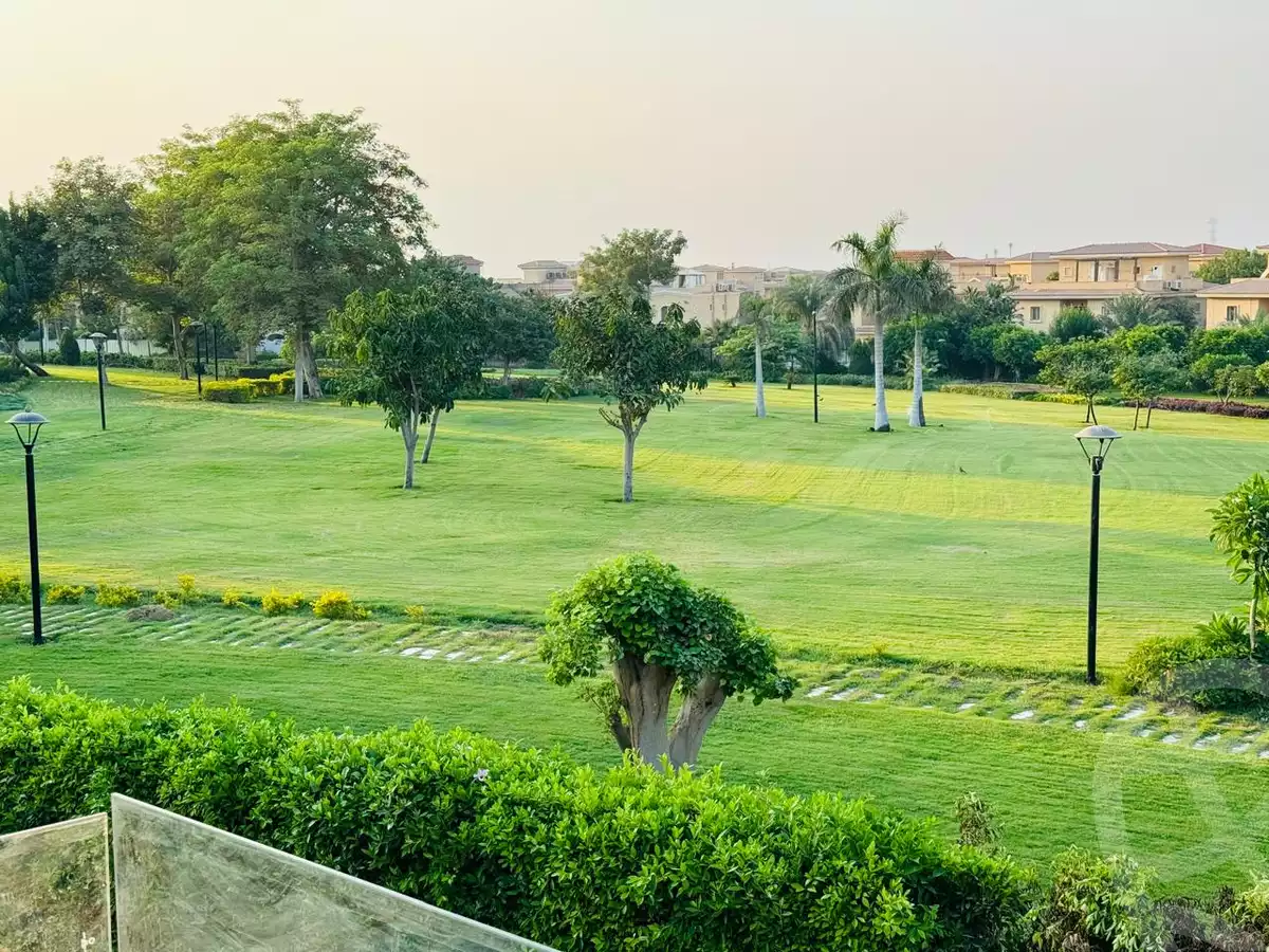 https://aqarmap.com.eg/en/listing/6189665-for-sale-cairo-new-cairo-madinaty-lmntq-lthnyh-fylt-madinaty-road