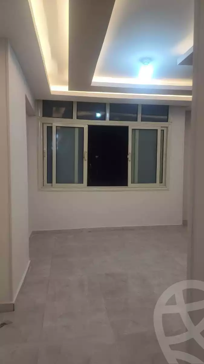 https://aqarmap.com.eg/ar/listing/6189700-for-sale-cairo-ain-shams-mnshy-lthryr