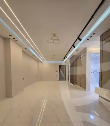 https://aqarmap.com.eg/ar/listing/6189704-for-sale-cairo-hadayek-el-ahram-mntq-d