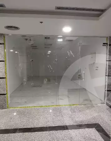 https://aqarmap.com.eg/en/listing/6189718-for-rent-cairo-hadayek-el-ahram