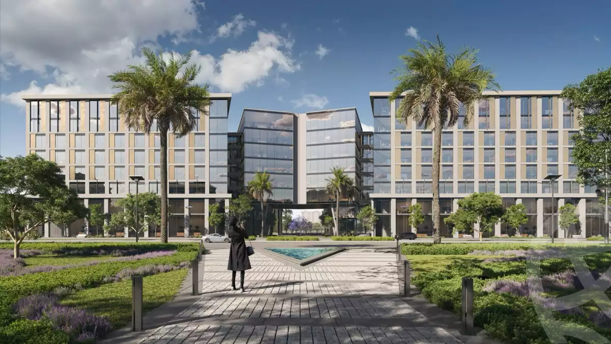 https://aqarmap.com.eg/en/listing/6189711-for-sale-cairo-new-administrative-capital-lhy-lmly-sector-mall-modad