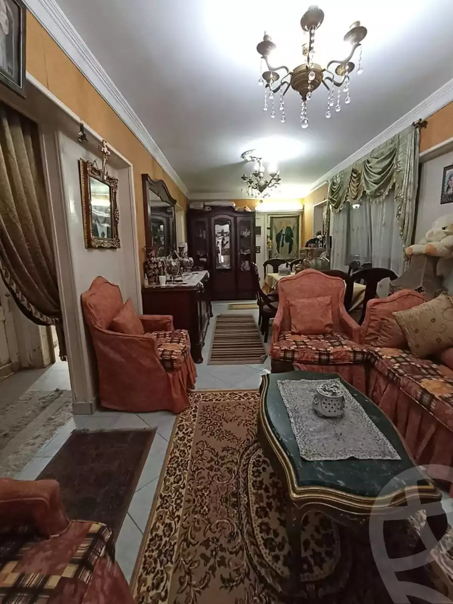 https://aqarmap.com.eg/ar/listing/6189727-for-sale-cairo-el-zaytun-lzytwn-lbhry-salim-al-awal-st
