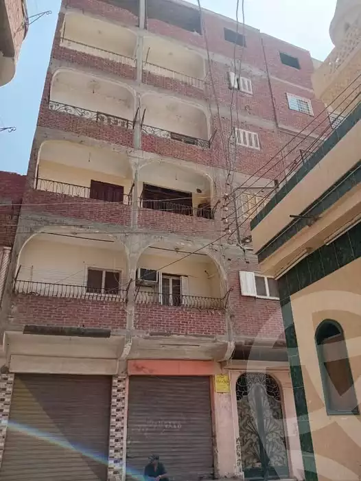 https://aqarmap.com.eg/en/listing/6189732-for-sale-sharqia-zagazig