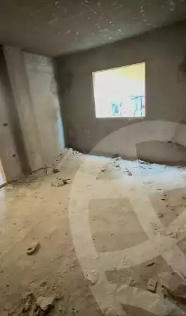 https://aqarmap.com.eg/ar/listing/6189758-for-sale-cairo-hadayek-el-ahram-al-mantaka-s