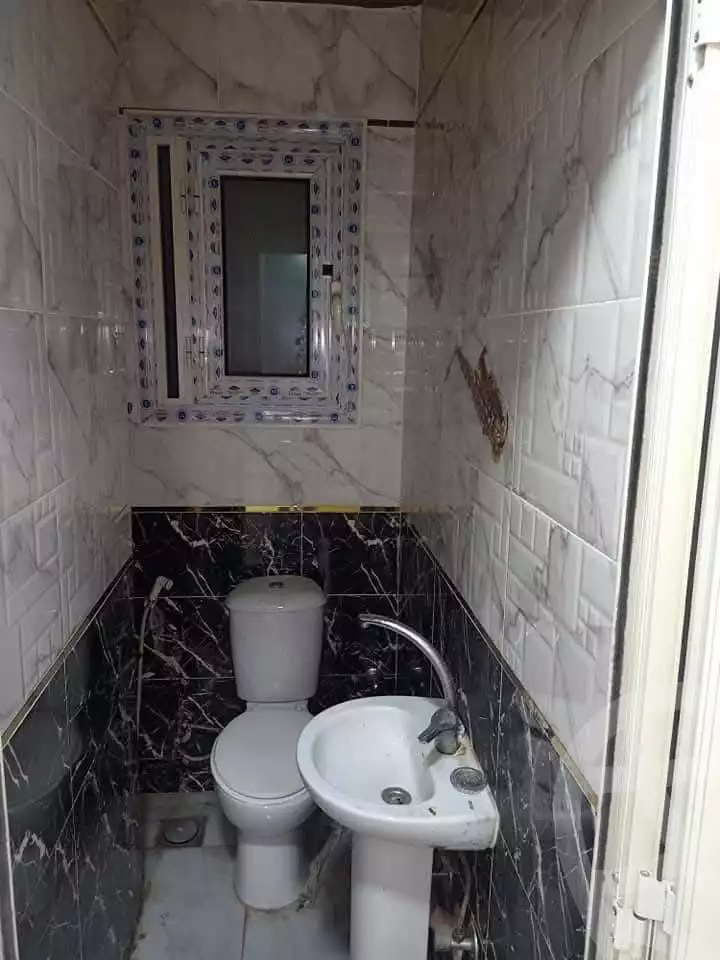 https://aqarmap.com.eg/ar/listing/6189760-for-rent-cairo-helwan-hadayek-helwan-nile-corniche-st