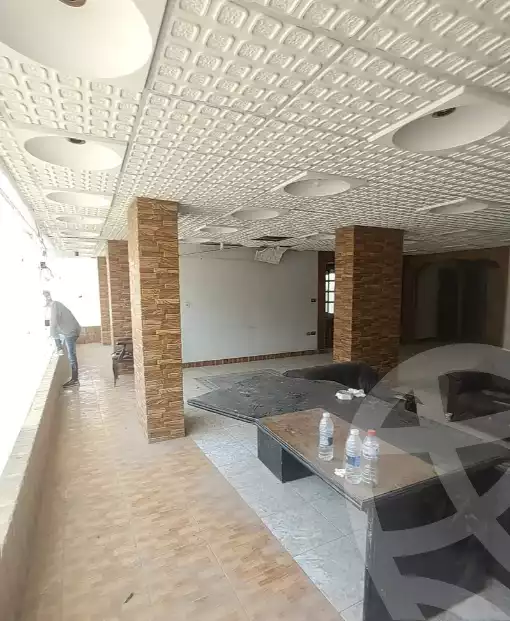 https://aqarmap.com.eg/ar/listing/6189775-for-rent-cairo-el-haram-shareaa-el-haram