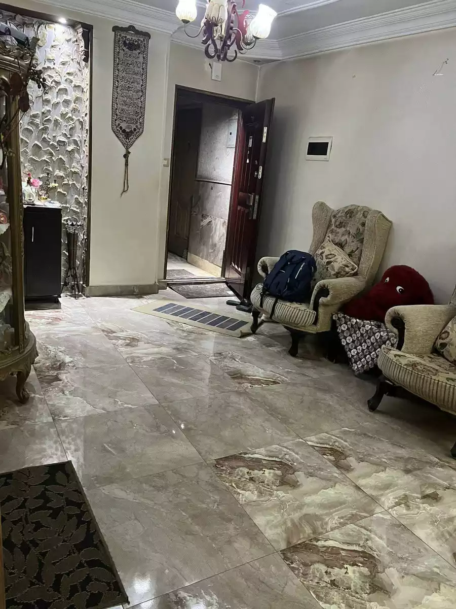 https://aqarmap.com.eg/en/listing/6189798-for-sale-cairo-ain-shams-el-naam-al-matrya-musiem-st