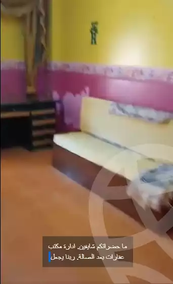 https://aqarmap.com.eg/en/listing/6189790-for-sale-sharqia-minya-el-qamh