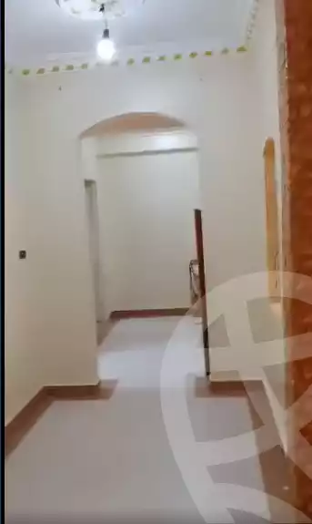 https://aqarmap.com.eg/en/listing/6189790-for-sale-sharqia-minya-el-qamh
