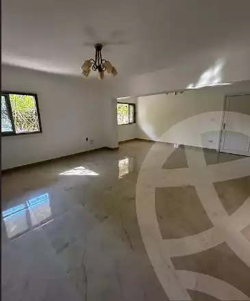 https://aqarmap.com.eg/en/listing/6189822-for-rent-cairo-heliopolis-sheraton