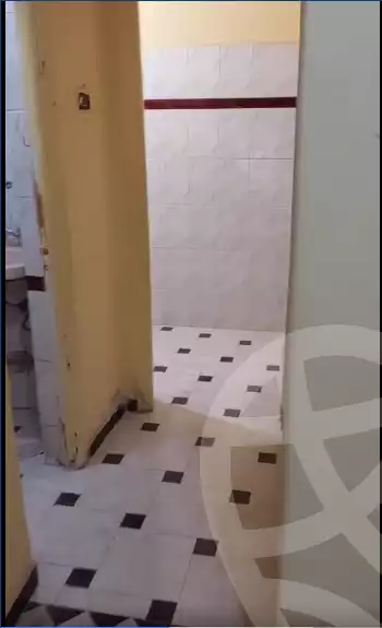 https://aqarmap.com.eg/ar/listing/6189830-for-sale-sharqia-minya-el-qamh-minya-el-qamh-city