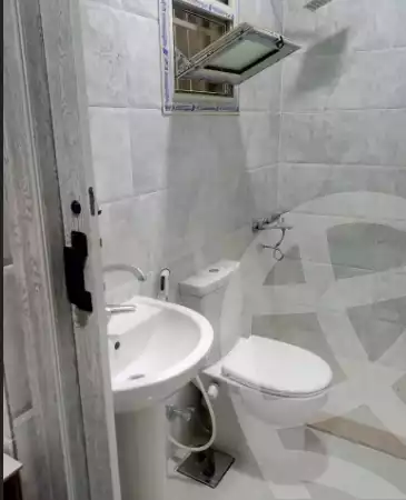 https://aqarmap.com.eg/en/listing/6189871-for-rent-cairo-mokattam-el-hadabah-el-wosta