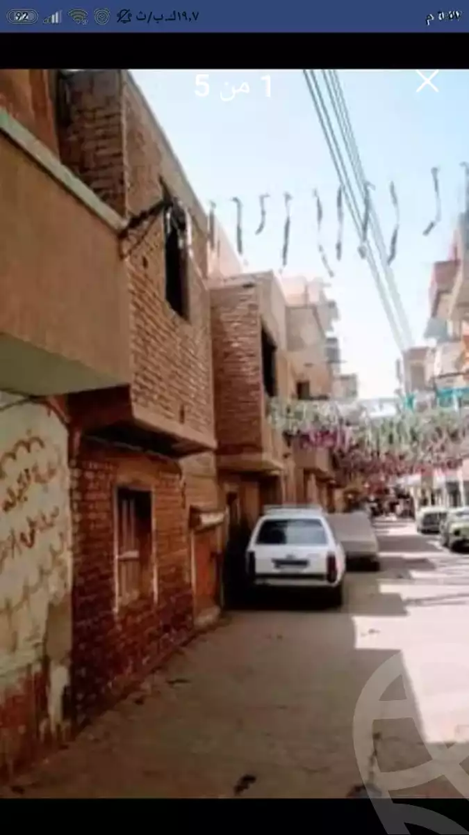 https://aqarmap.com.eg/ar/listing/6189897-for-sale-sharqia-zagazig-zagazig-city-wadi-el-nile-st