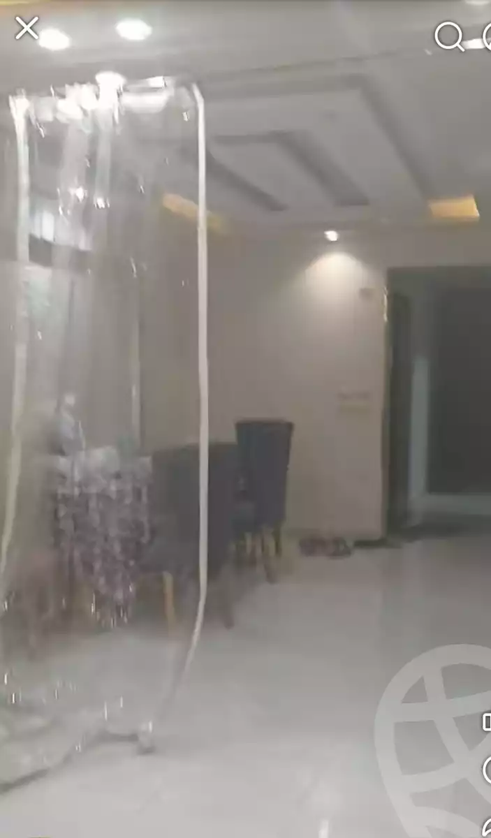 https://aqarmap.com.eg/ar/listing/6189930-for-rent-cairo-ain-shams-6-october-st