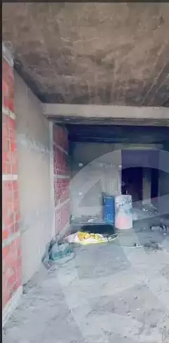 https://aqarmap.com.eg/en/listing/6189946-for-sale-cairo-manial-abd-el-aziz-al-saud-st