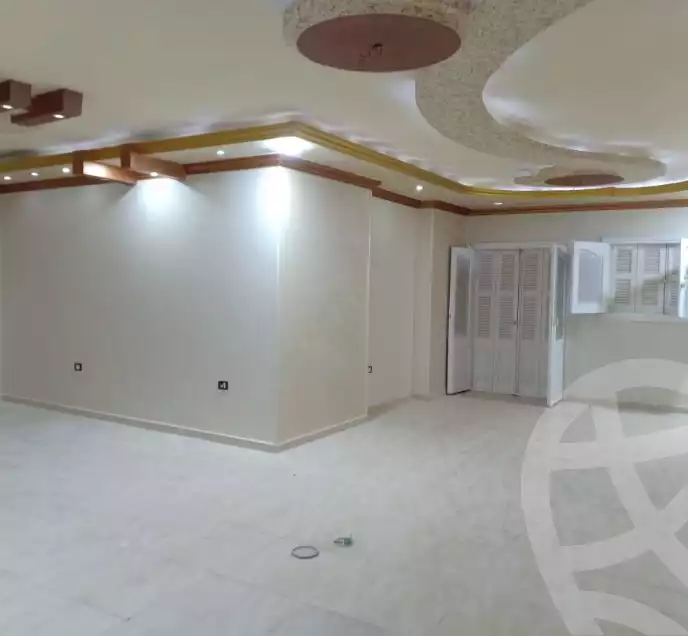 https://aqarmap.com.eg/ar/listing/6189953-for-rent-sharqia-zagazig-zagazig-city-ghasham-rd