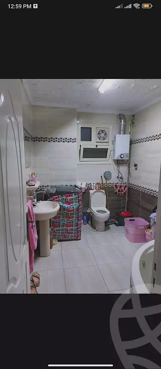 https://aqarmap.com.eg/en/listing/6189969-for-sale-cairo-el-haram-el-maryotya-el-orouba-st