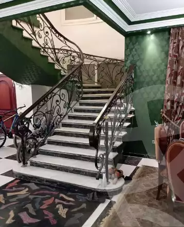https://aqarmap.com.eg/en/listing/6189967-for-sale-cairo-al-oubour-el-hay-el-sabaa