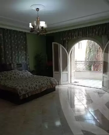 https://aqarmap.com.eg/en/listing/6189967-for-sale-cairo-al-oubour-el-hay-el-sabaa