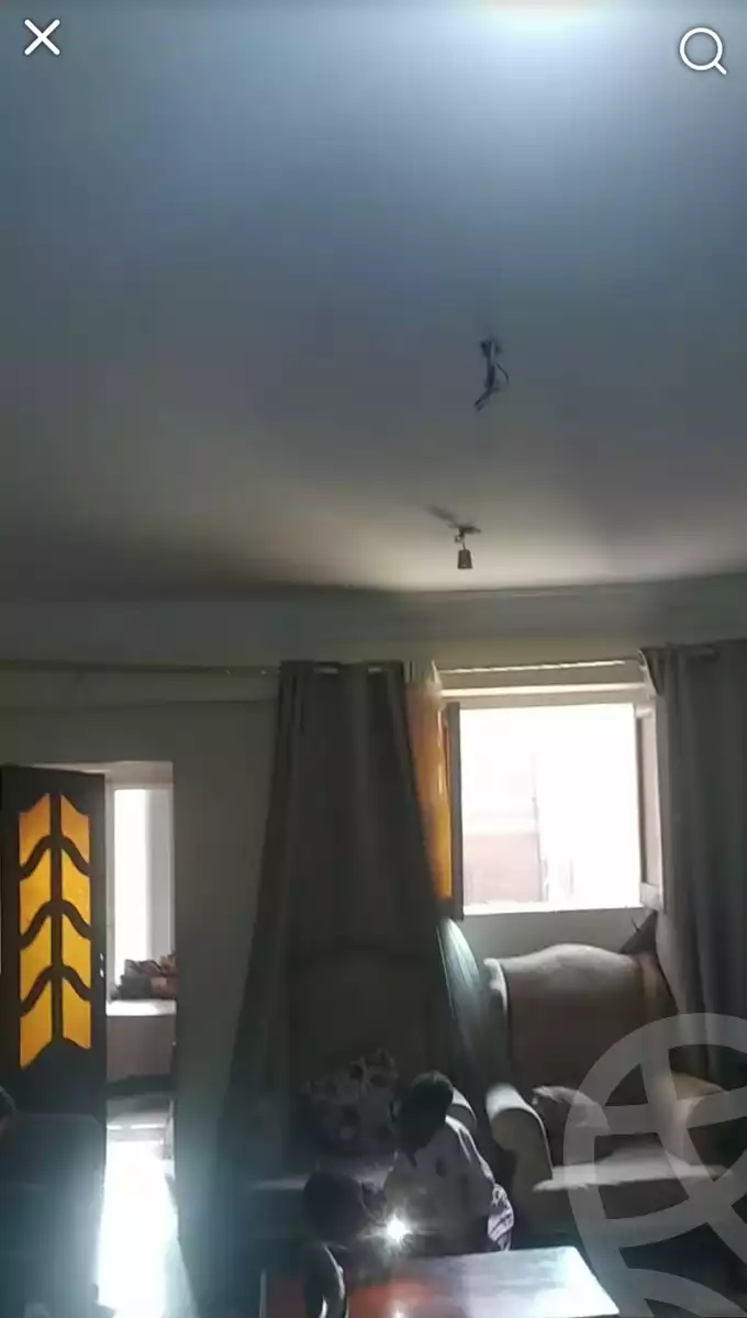 https://aqarmap.com.eg/ar/listing/6189976-for-sale-cairo-ain-shams-ain-shams-el-sharkia-el-eshrein-stt