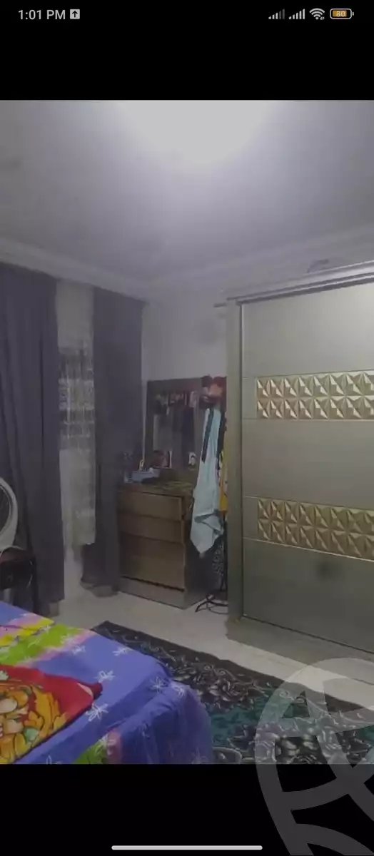 https://aqarmap.com.eg/ar/listing/6189982-for-sale-cairo-faisal-el-talbeya