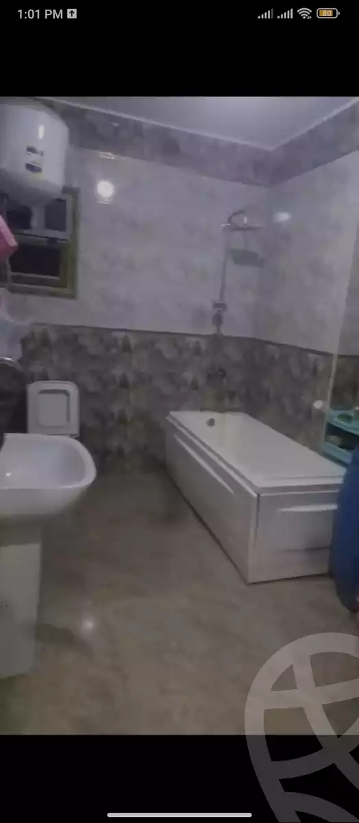 https://aqarmap.com.eg/ar/listing/6189982-for-sale-cairo-faisal-el-talbeya