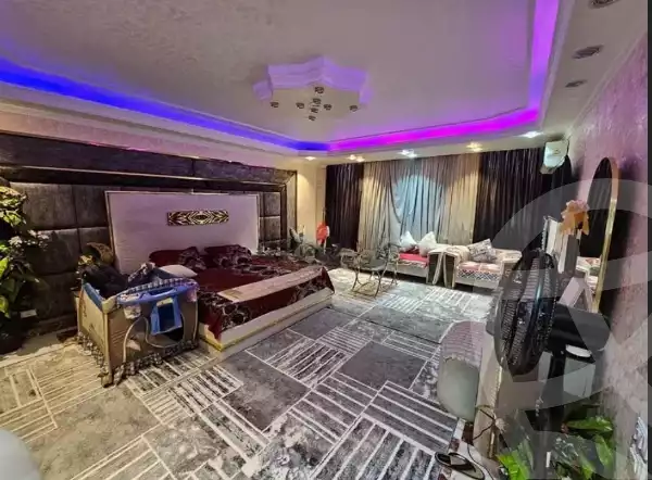 https://aqarmap.com.eg/en/listing/6189973-for-sale-cairo-manial-manial-st