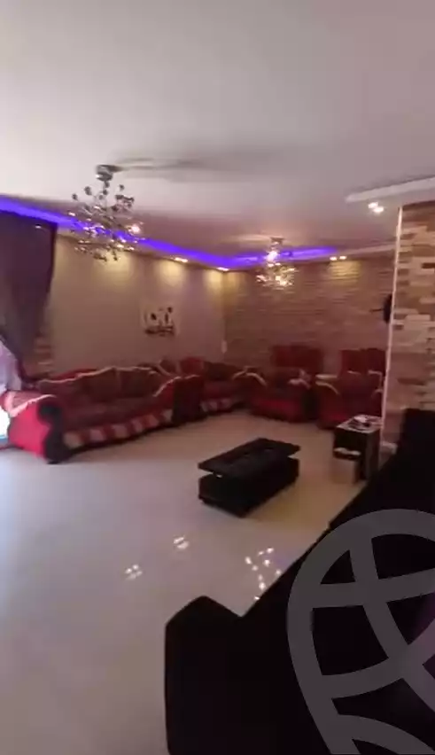 https://aqarmap.com.eg/ar/listing/6190025-for-sale-cairo-faisal-el-talbeya