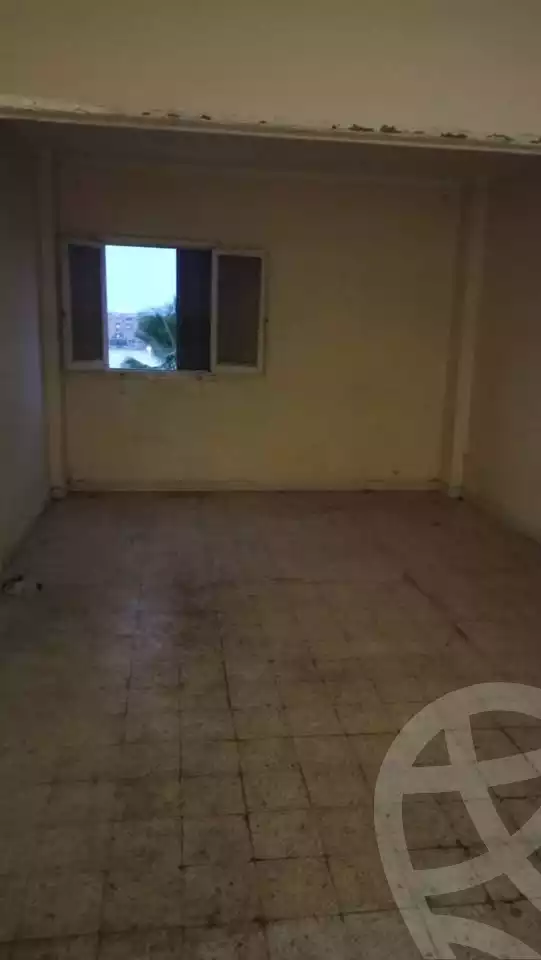 https://aqarmap.com.eg/en/listing/6190027-for-rent-cairo-15th-of-may-mjwr-28