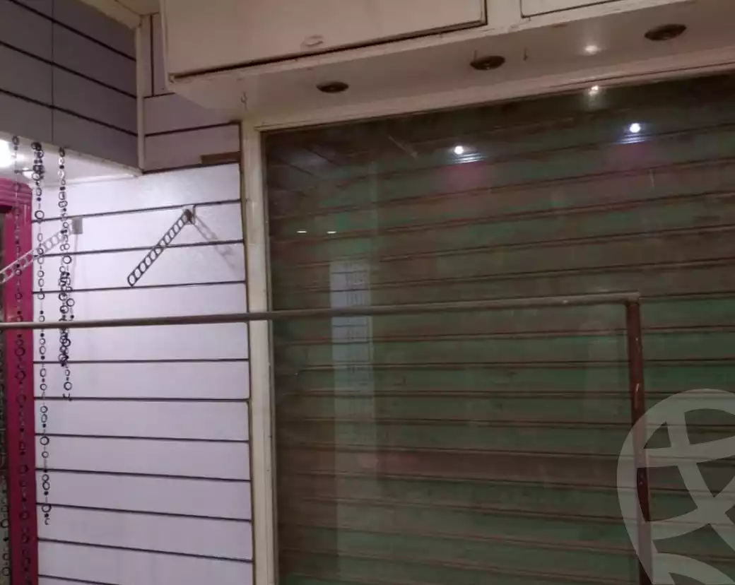 https://aqarmap.com.eg/en/listing/6190044-for-sale-cairo-ain-shams-yn-shms-lgrby
