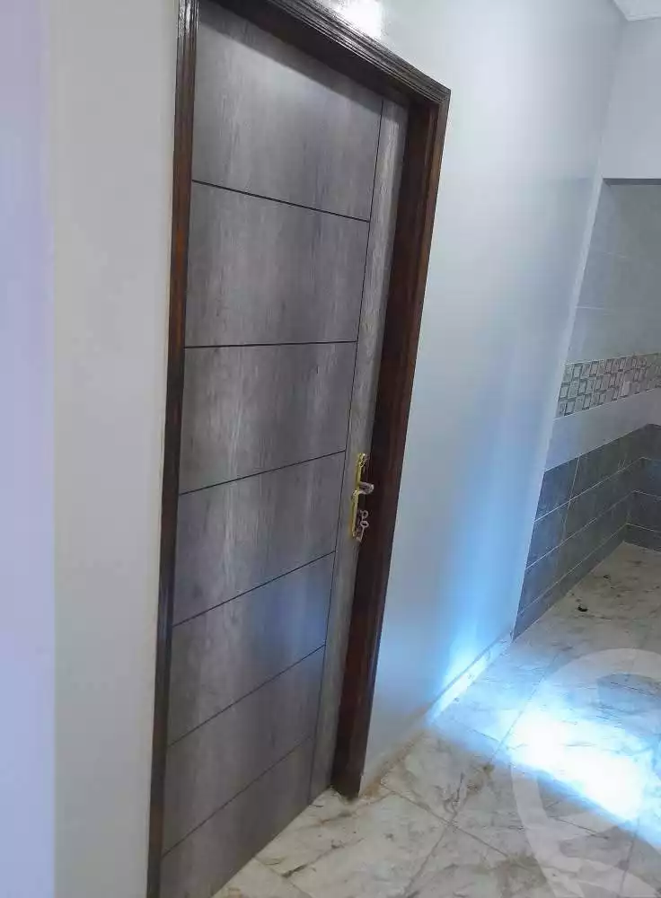 https://aqarmap.com.eg/en/listing/6190115-for-sale-cairo-dar-el-salam-l-yswy