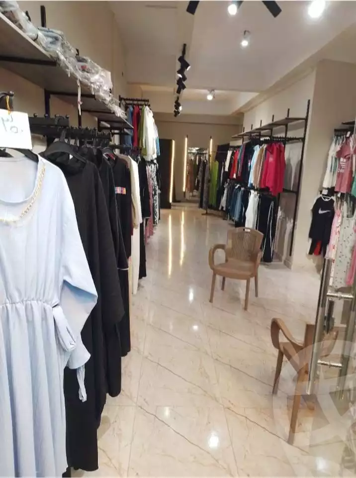 https://aqarmap.com.eg/ar/listing/6190132-for-rent-cairo-ain-shams-ain-shams-el-sharkia-ahmed-orabi-st