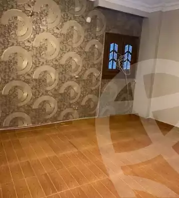 https://aqarmap.com.eg/ar/listing/6190141-for-sale-cairo-elnozha-mohammed-el-sebaey-st