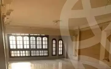 https://aqarmap.com.eg/ar/listing/6190141-for-sale-cairo-elnozha-mohammed-el-sebaey-st
