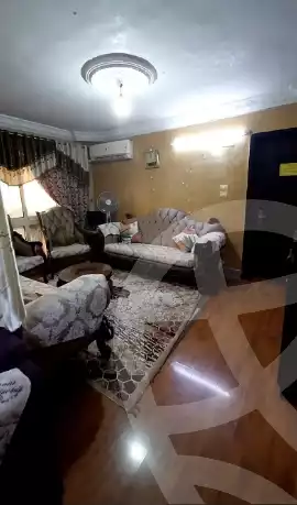 https://aqarmap.com.eg/en/listing/6190165-for-sale-cairo-al-oubour-eskan-el-shabab